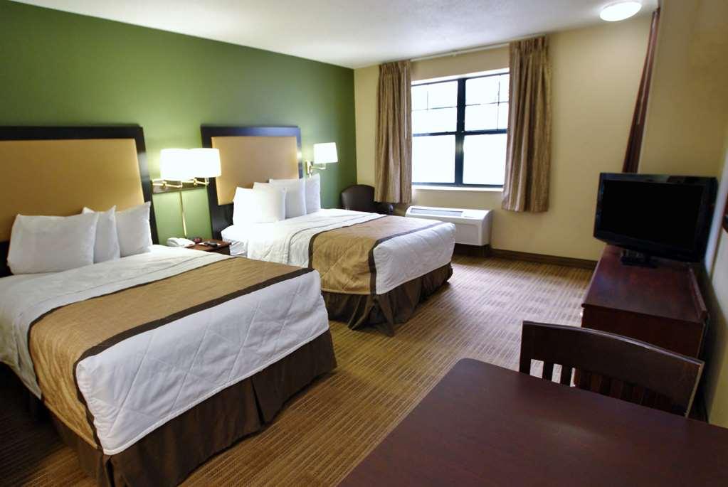Extended Stay America Suites - Cleveland - Brooklyn Rom bilde