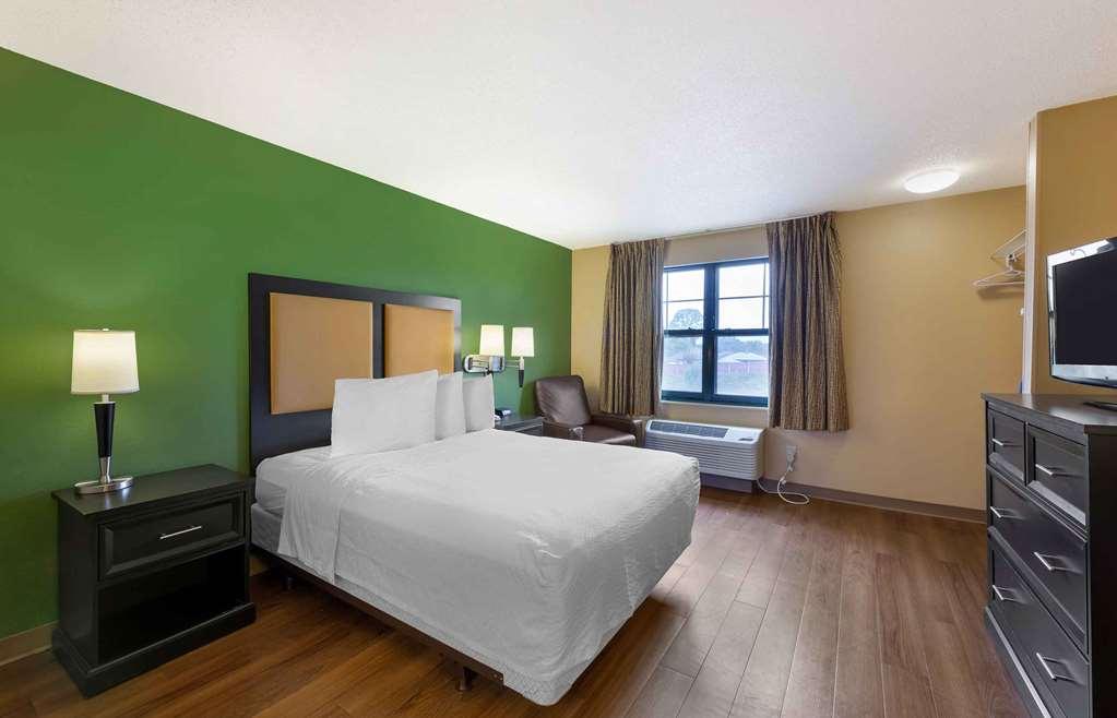 Extended Stay America Suites - Cleveland - Brooklyn Rom bilde